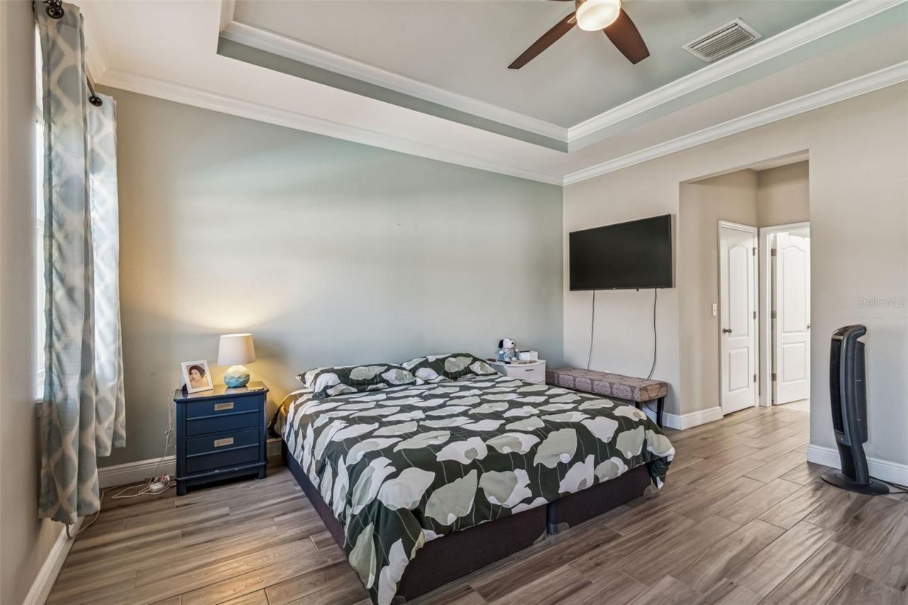 7432 47th Avenue Circle E, Bradenton, FL 34203 Photo