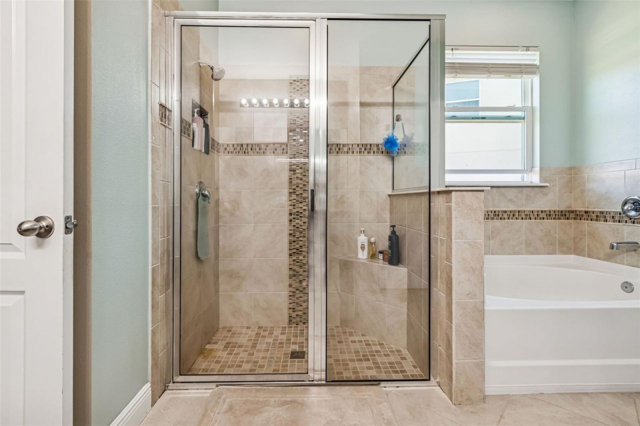 Please Call For Address, Bradenton, FL 34203 Photo