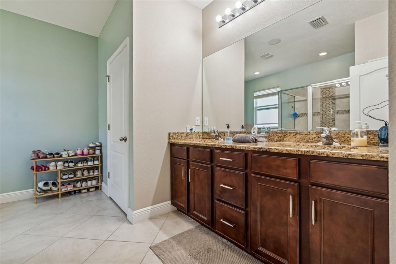 7432 47th Avenue Circle E, Bradenton, FL 34203 Photo