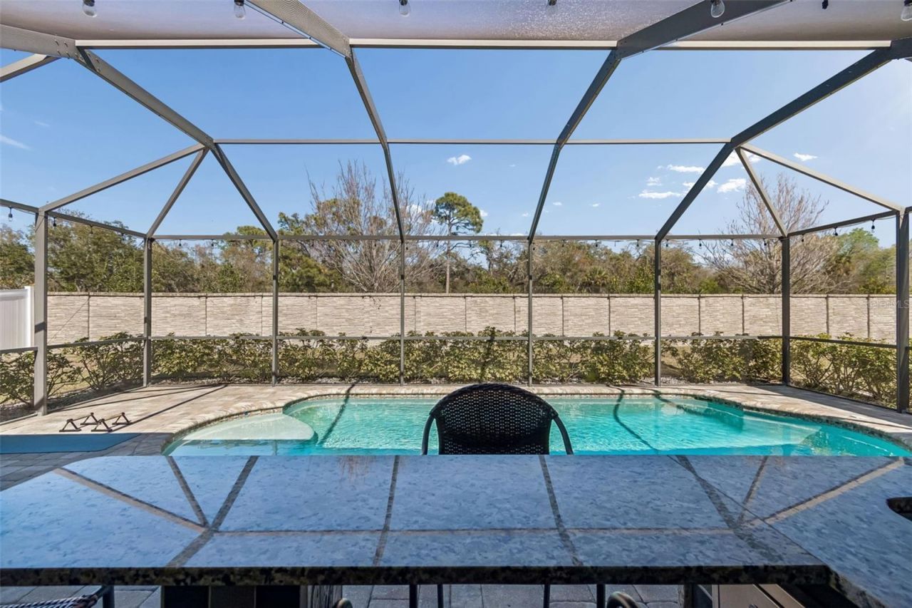 7432 47th Avenue Circle E, Bradenton, FL 34203 Photo