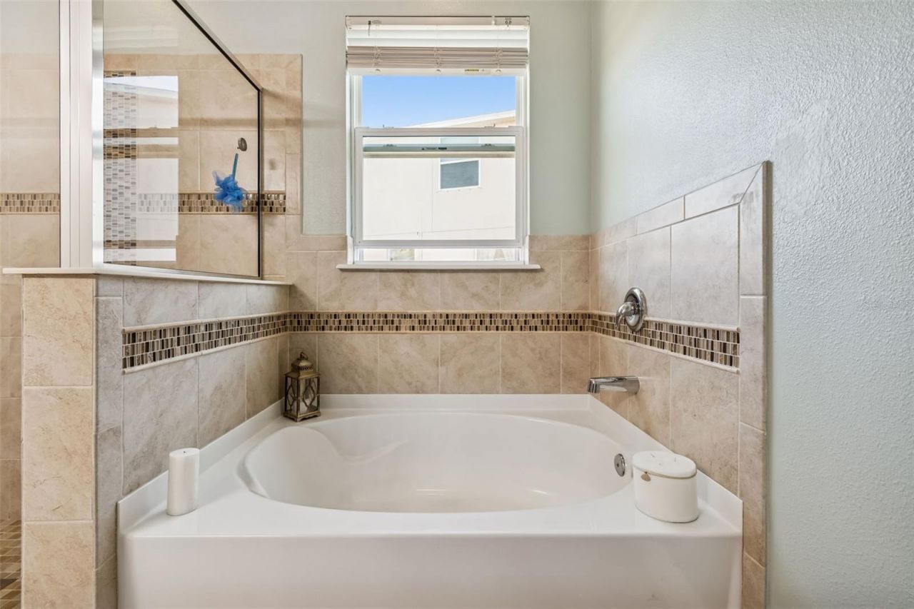 7432 47th Avenue Circle E, Bradenton, FL 34203 Photo