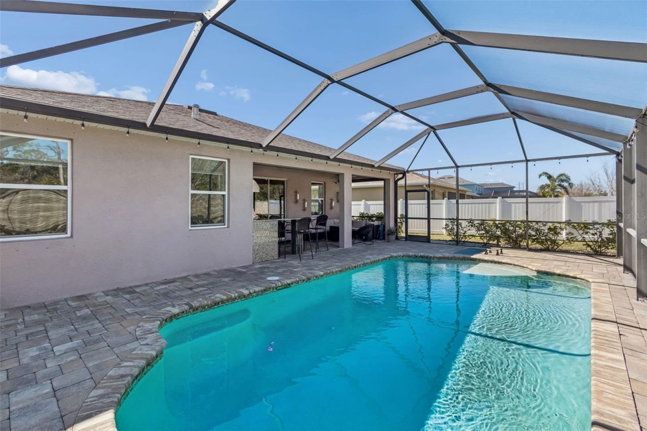 7432 47th Avenue Circle E, Bradenton, FL 34203 Photo