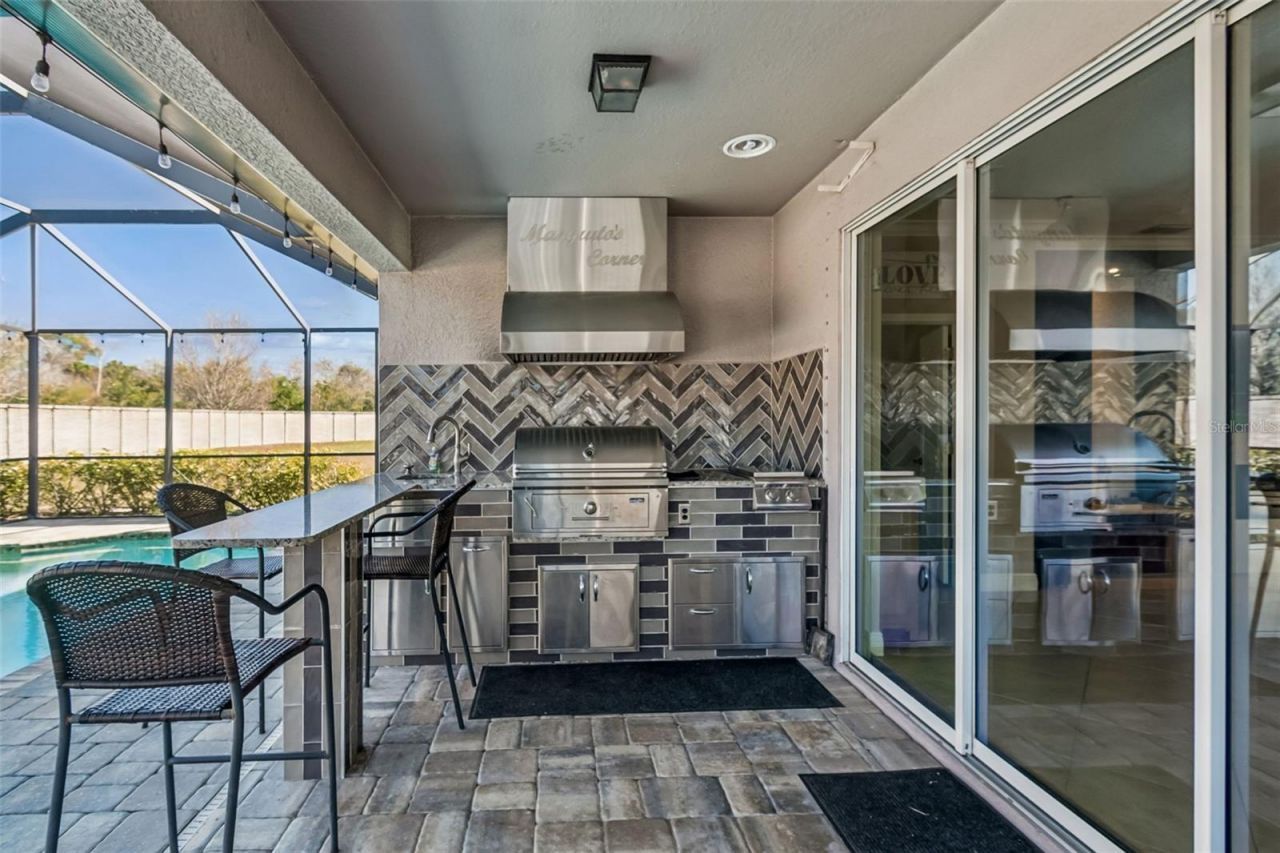 7432 47th Avenue Circle E, Bradenton, FL 34203 Photo