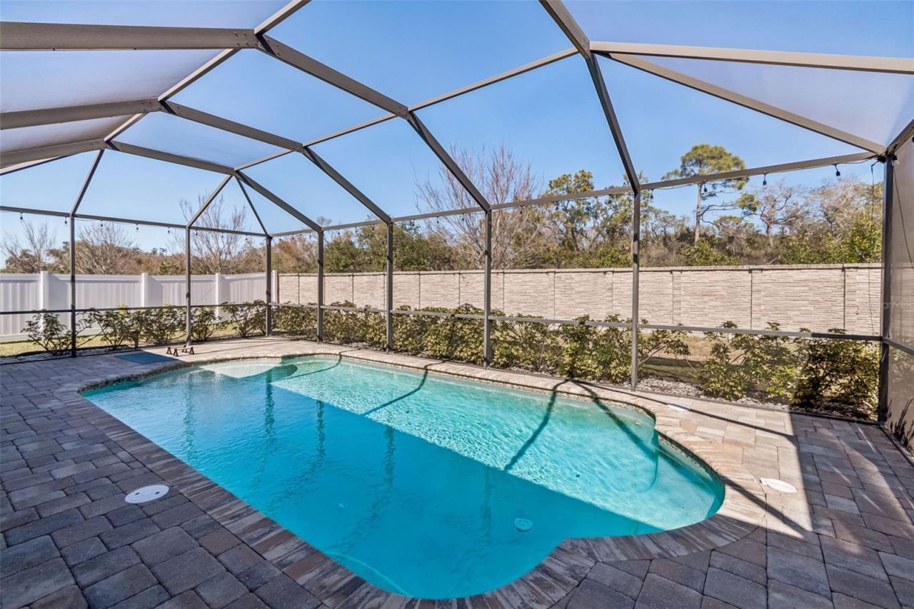 7432 47th Avenue Circle E, Bradenton, FL 34203 Photo