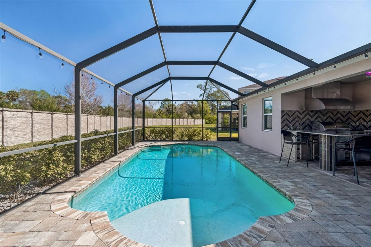 7432 47th Avenue Circle E, Bradenton, FL 34203 Photo