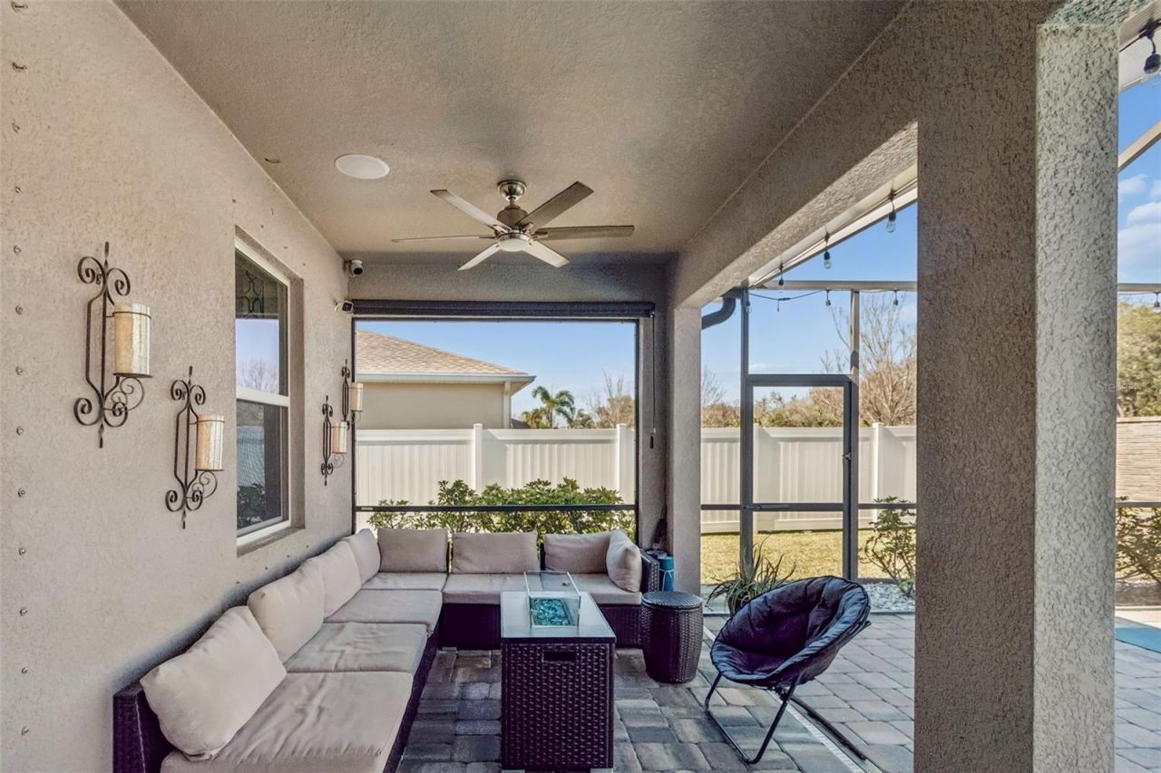 7432 47th Avenue Circle E, Bradenton, FL 34203 Photo