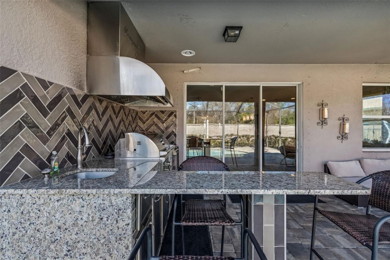 Please Call For Address, Bradenton, FL 34203 Photo