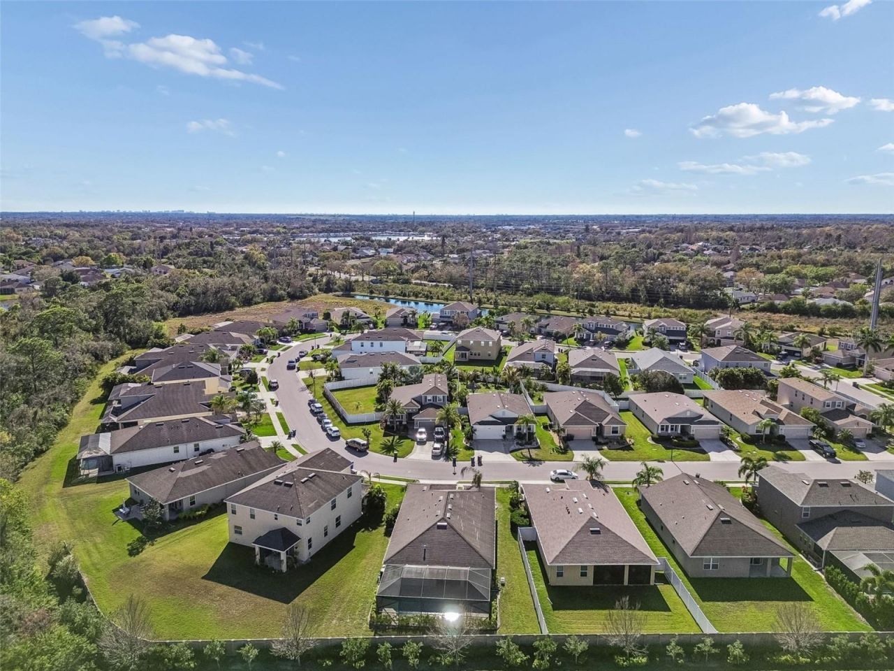 7432 47th Avenue Circle E, Bradenton, FL 34203 Photo