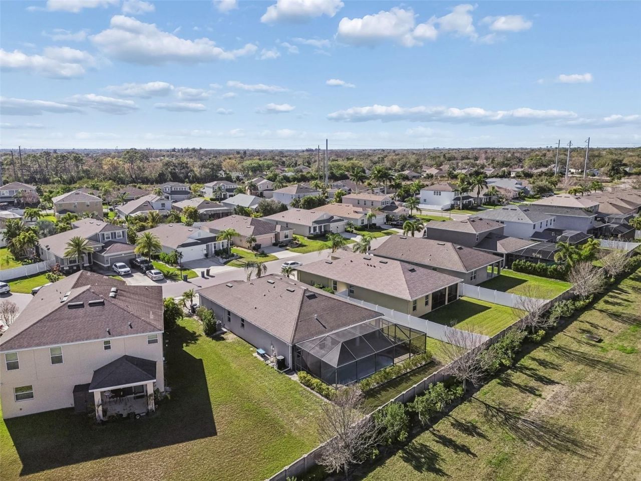 7432 47th Avenue Circle E, Bradenton, FL 34203 Photo