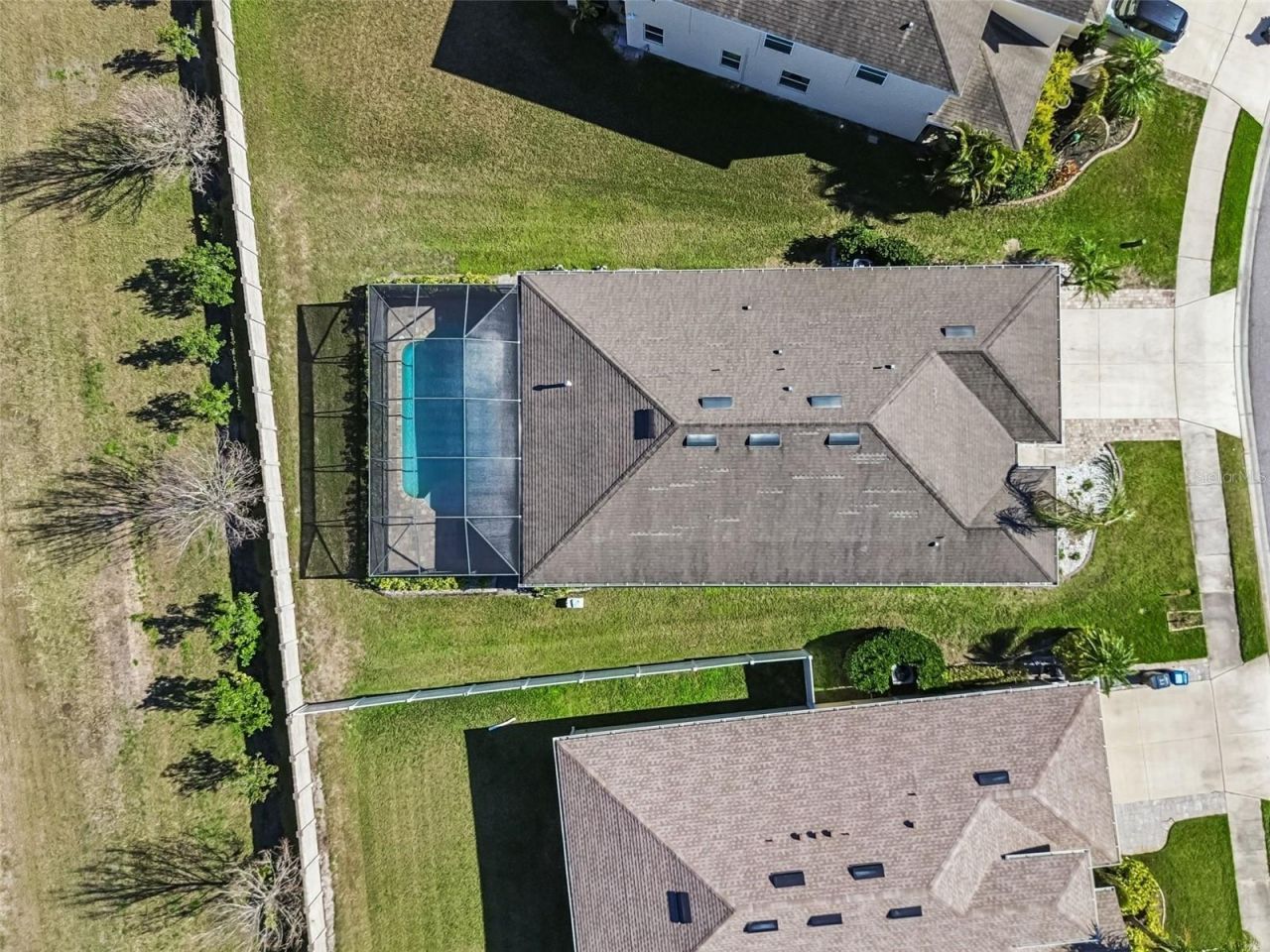 7432 47th Avenue Circle E, Bradenton, FL 34203 Photo