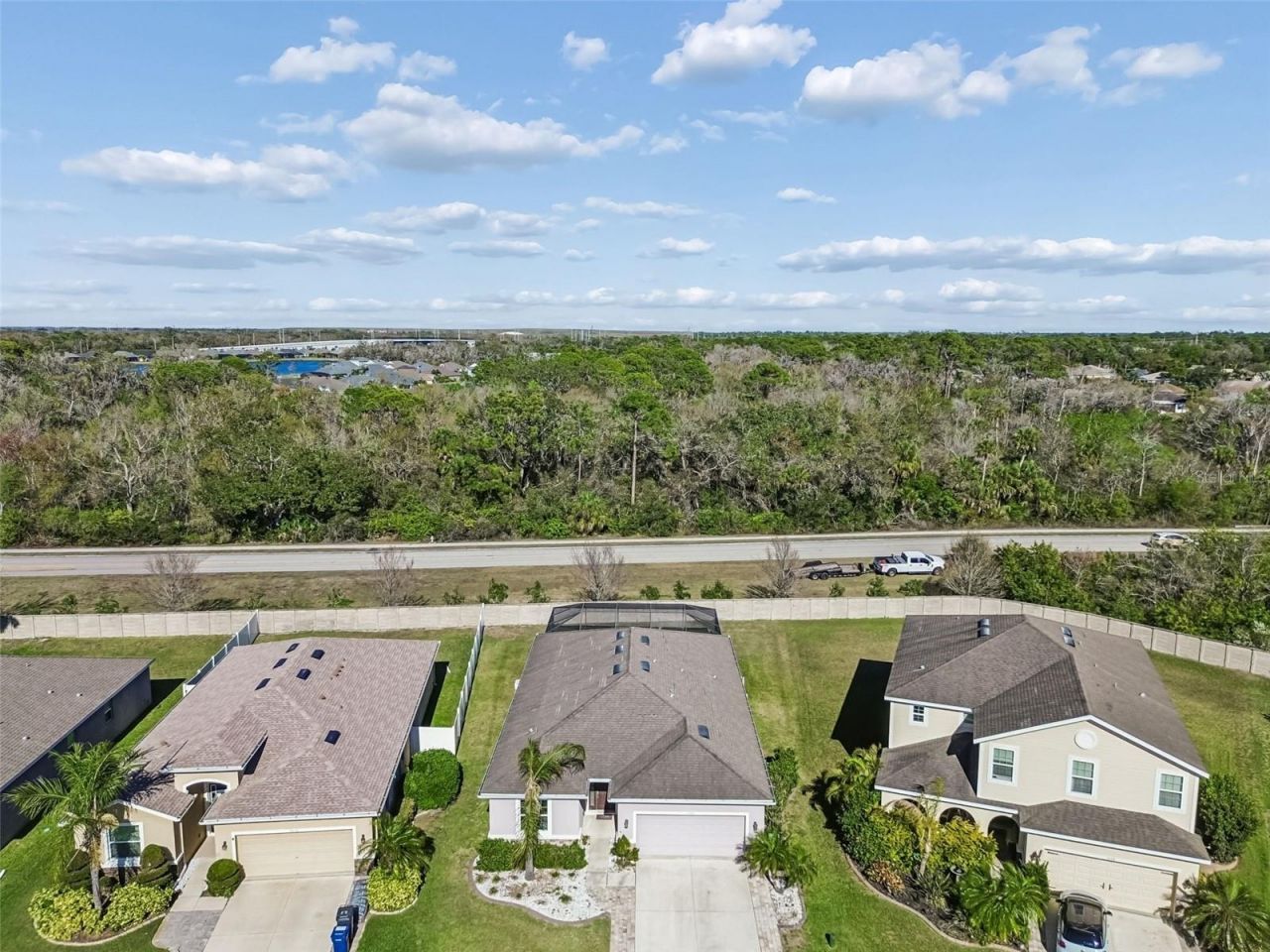 7432 47th Avenue Circle E, Bradenton, FL 34203 Photo