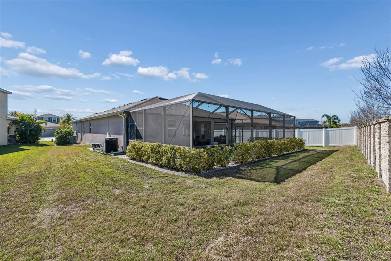 Please Call For Address, Bradenton, FL 34203 Photo