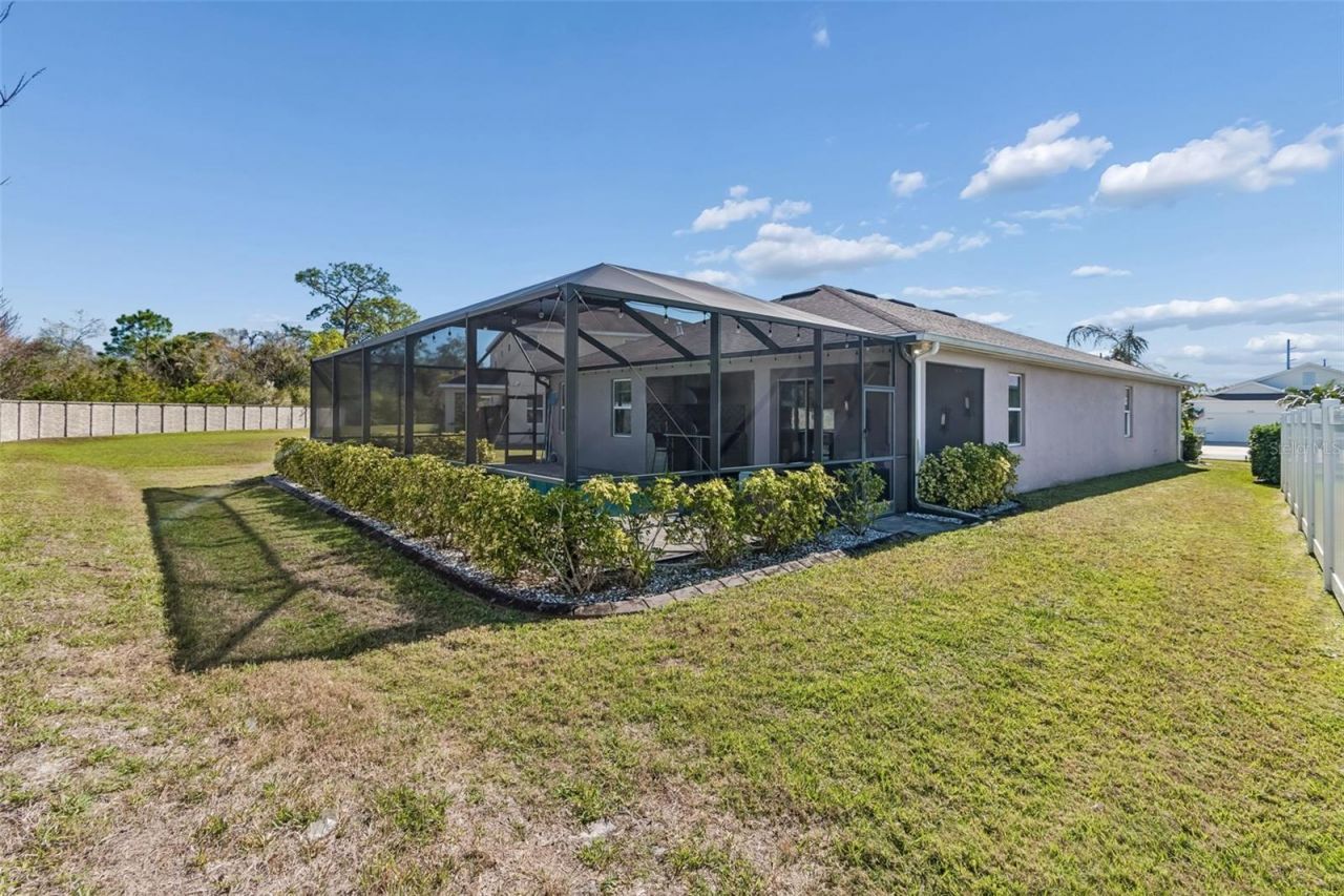 7432 47th Avenue Circle E, Bradenton, FL 34203 Photo