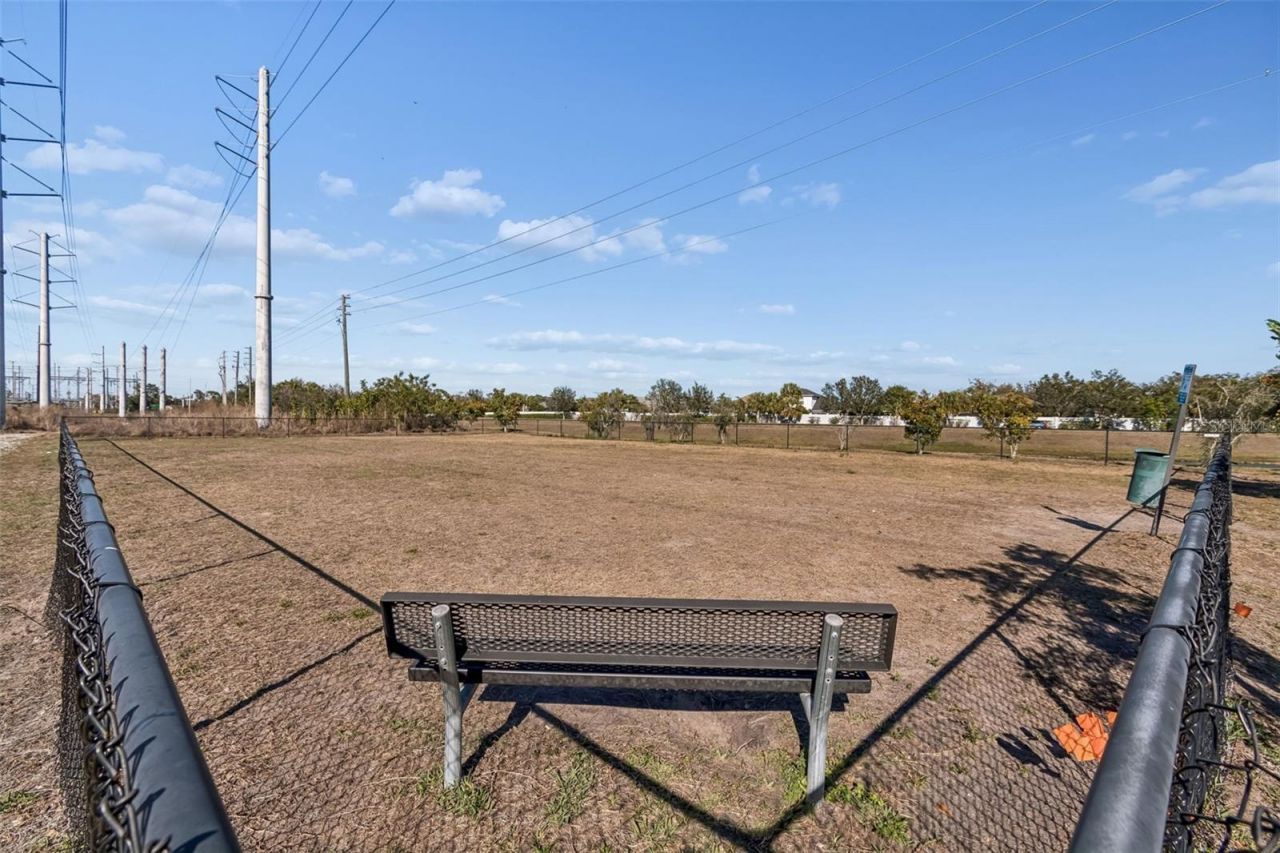 Please Call For Address, Bradenton, FL 34203 Photo