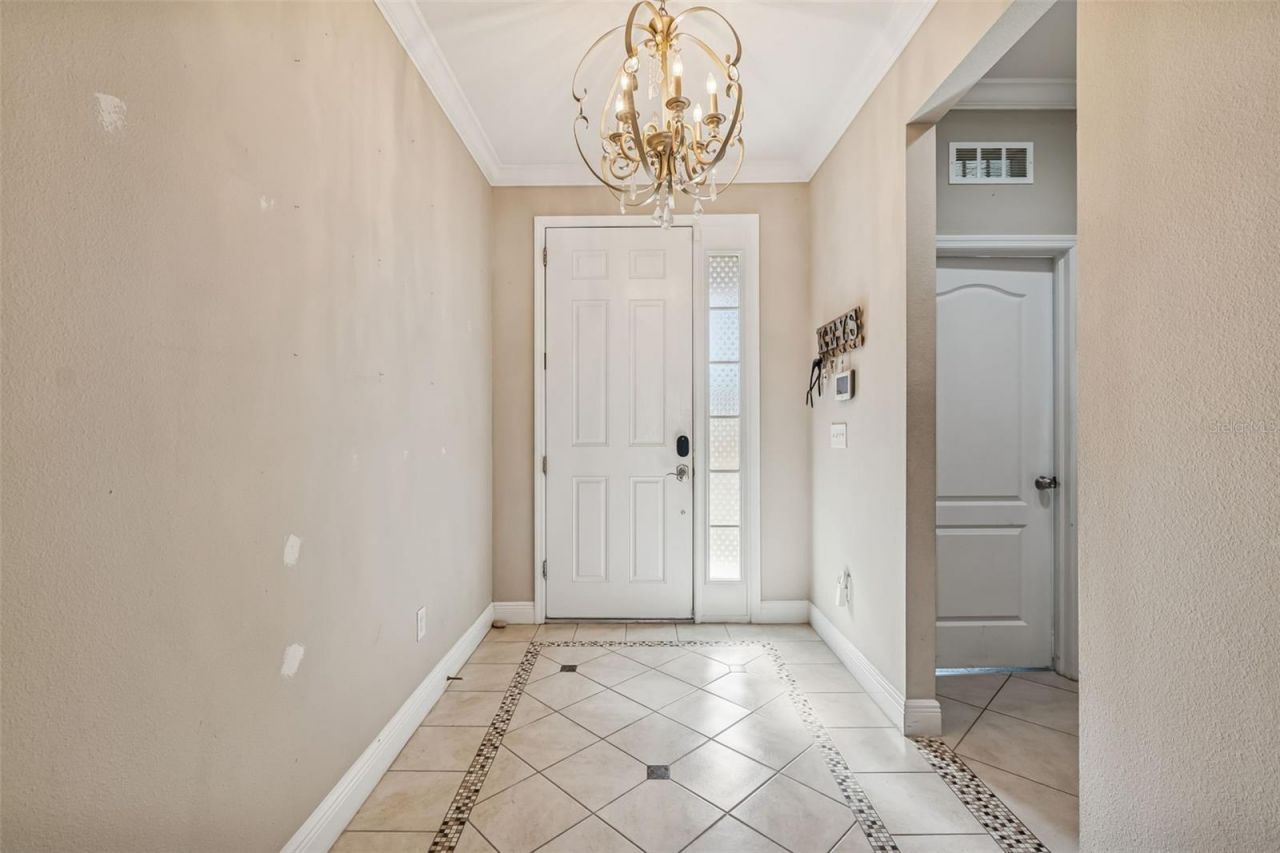 Please Call For Address, Bradenton, FL 34203 Photo