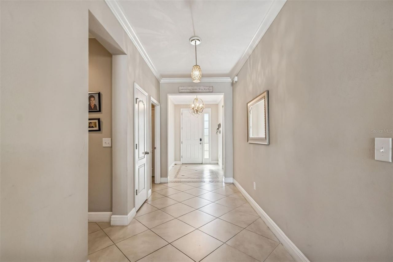 7432 47th Avenue Circle E, Bradenton, FL 34203 Photo