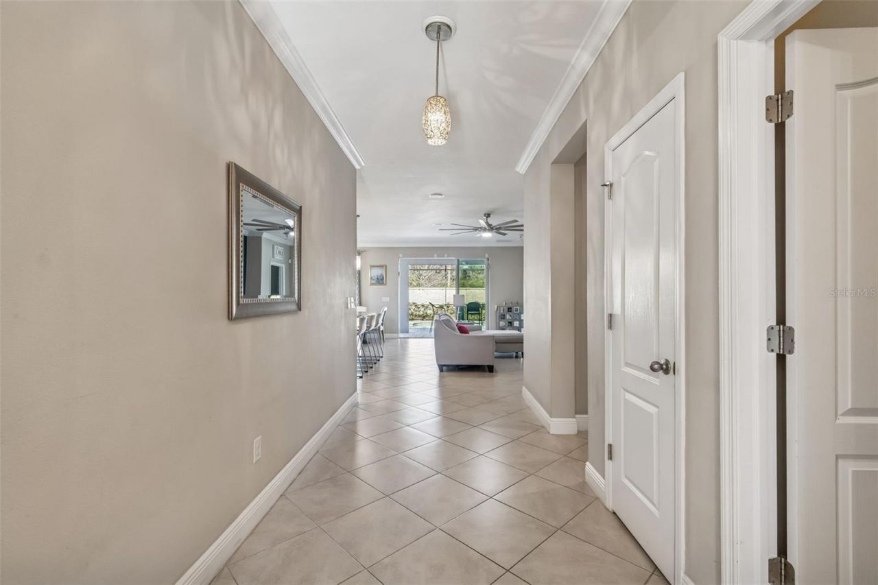 7432 47th Avenue Circle E, Bradenton, FL 34203 Photo