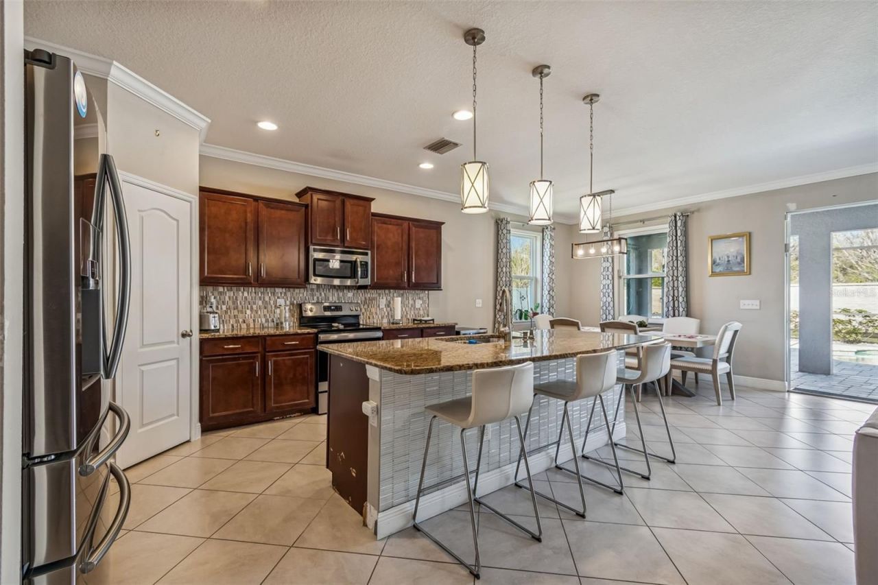 7432 47th Avenue Circle E, Bradenton, FL 34203 Photo