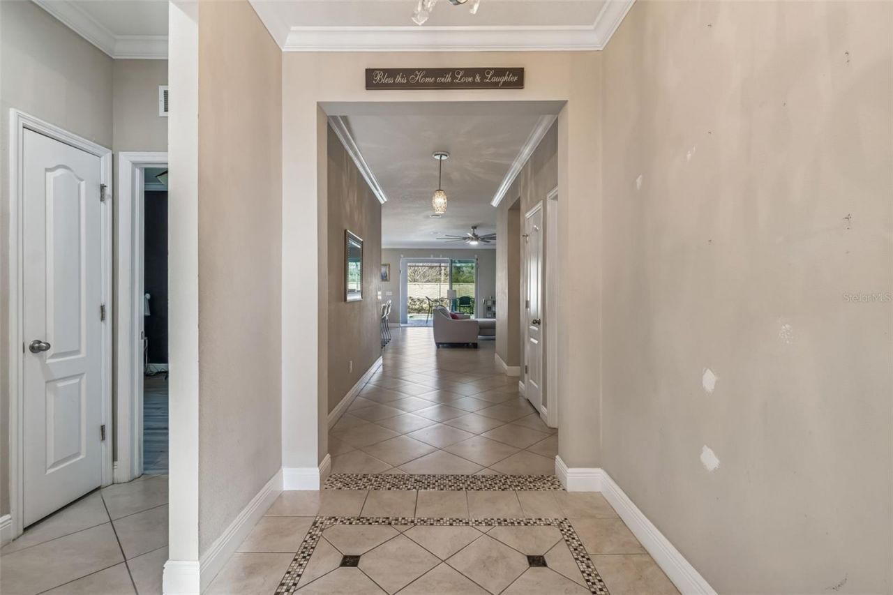 7432 47th Avenue Circle E, Bradenton, FL 34203 Photo