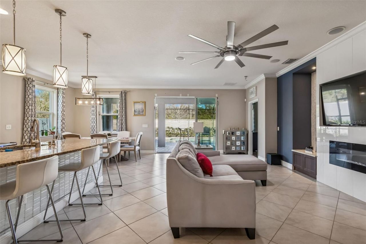 7432 47th Avenue Circle E, Bradenton, FL 34203 Photo