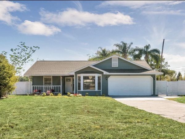 1236 LAMPLIGHTER WAY , ORLANDO, FL 32818