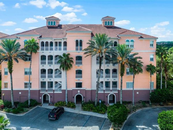 15 OCEAN CREST Way, Unit 1334, Palm Coast, FL 32137