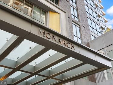 7887 JONES BRANCH DRIVE, Unit 1802, MCLEAN, VA 22102