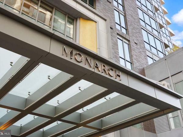 7887 JONES BRANCH DRIVE, Unit 1802, MCLEAN, VA 22102