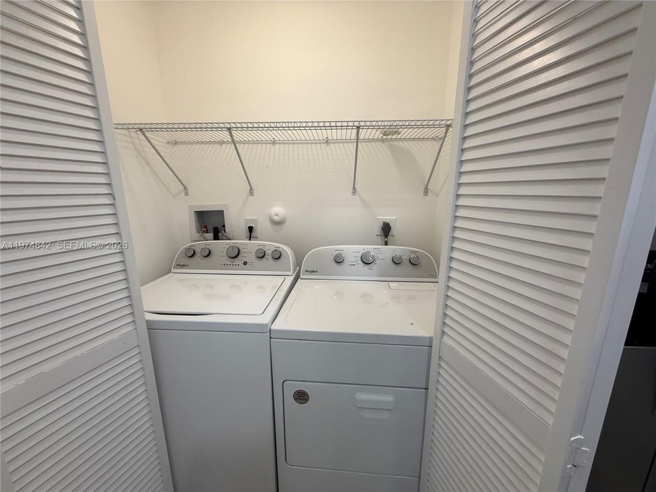 Please Call For Address, North Lauderdale, FL 33068 Photo