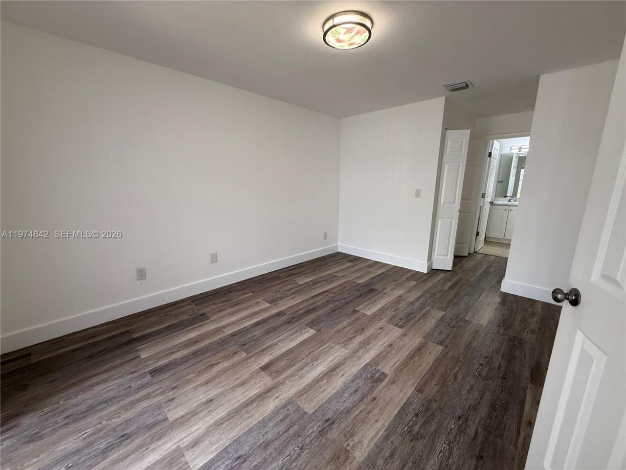 Please Call For Address, North Lauderdale, FL 33068 Photo