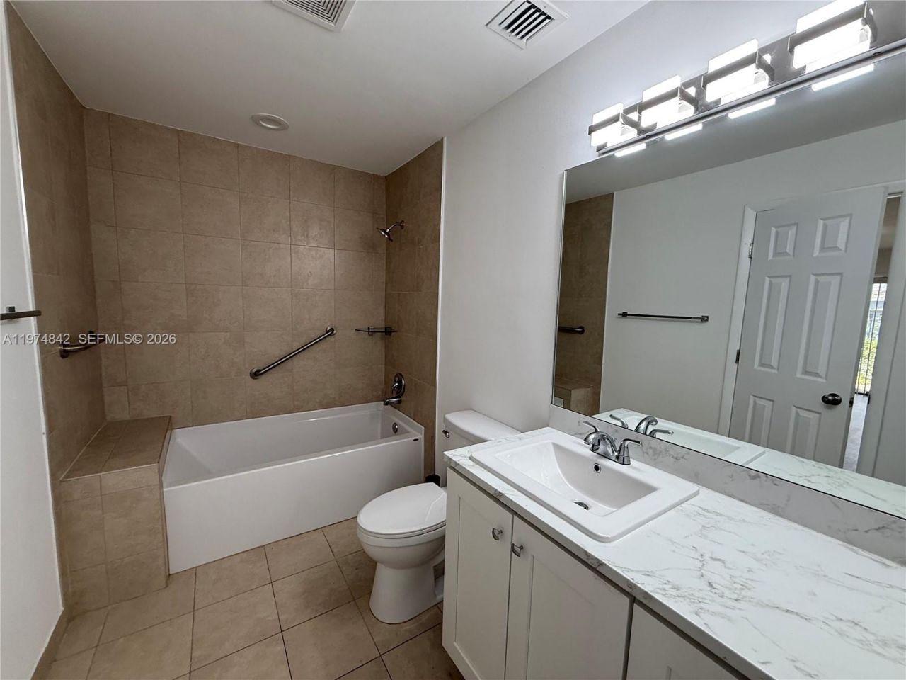 Please Call For Address, North Lauderdale, FL 33068 Photo