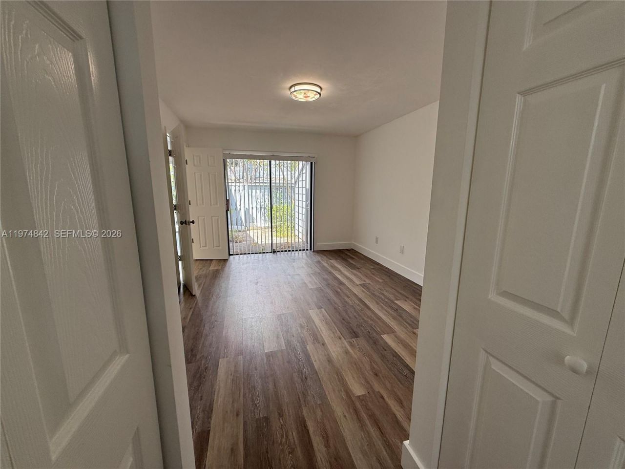 Please Call For Address, North Lauderdale, FL 33068 Photo