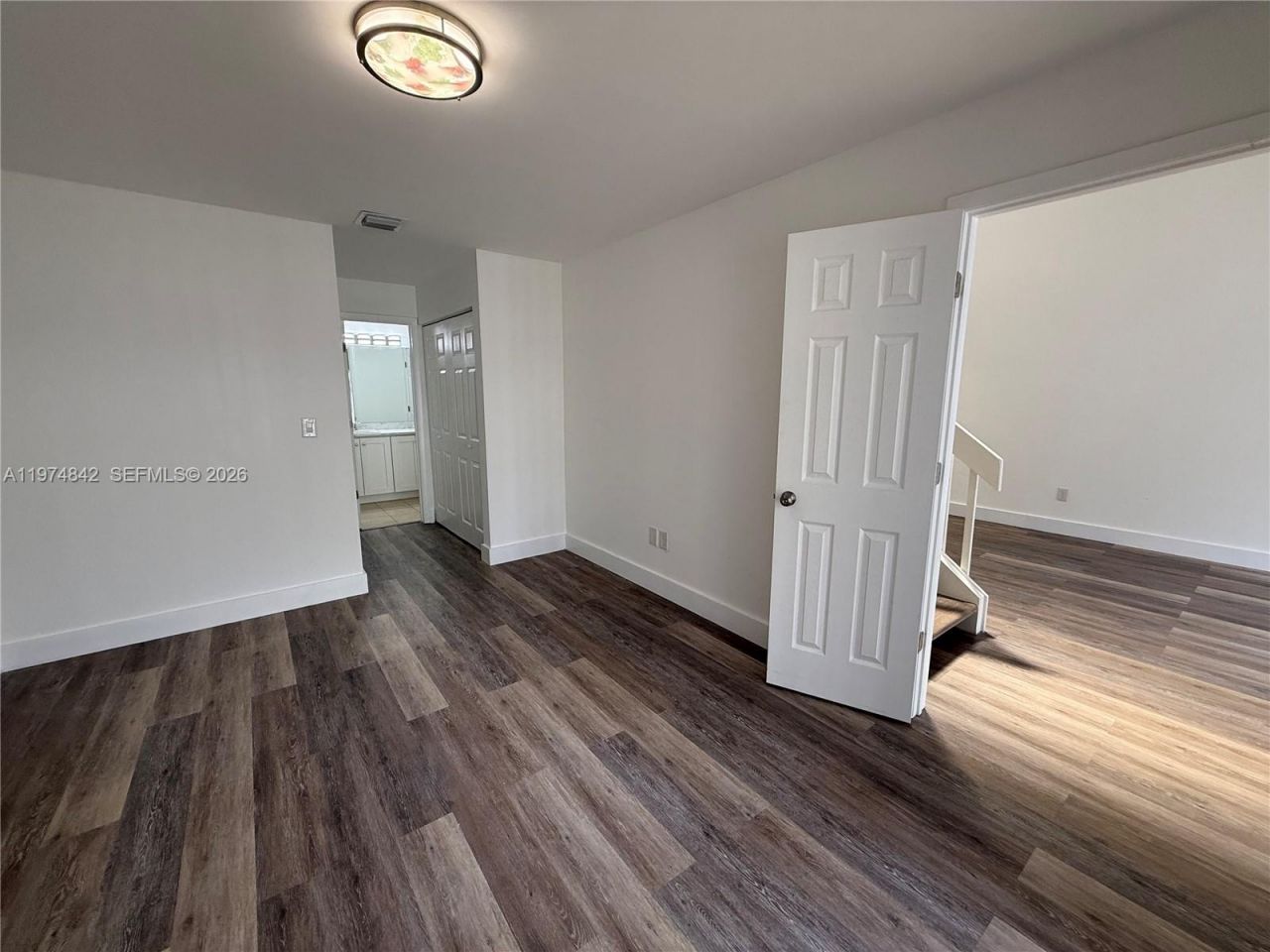 Please Call For Address, North Lauderdale, FL 33068 Photo