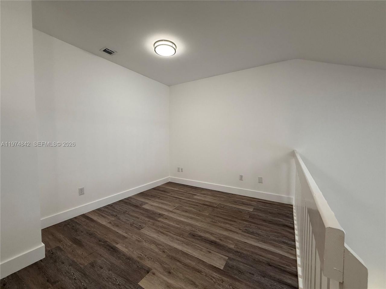 Please Call For Address, North Lauderdale, FL 33068 Photo