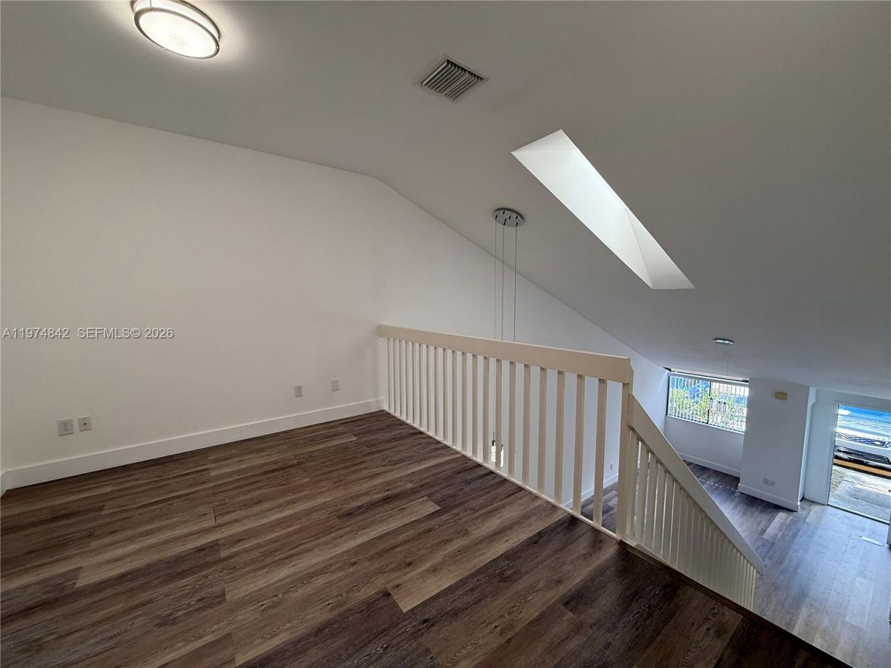 Please Call For Address, North Lauderdale, FL 33068 Photo