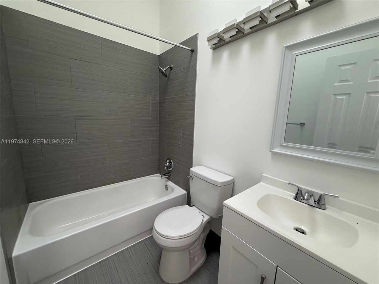 Please Call For Address, North Lauderdale, FL 33068 Photo