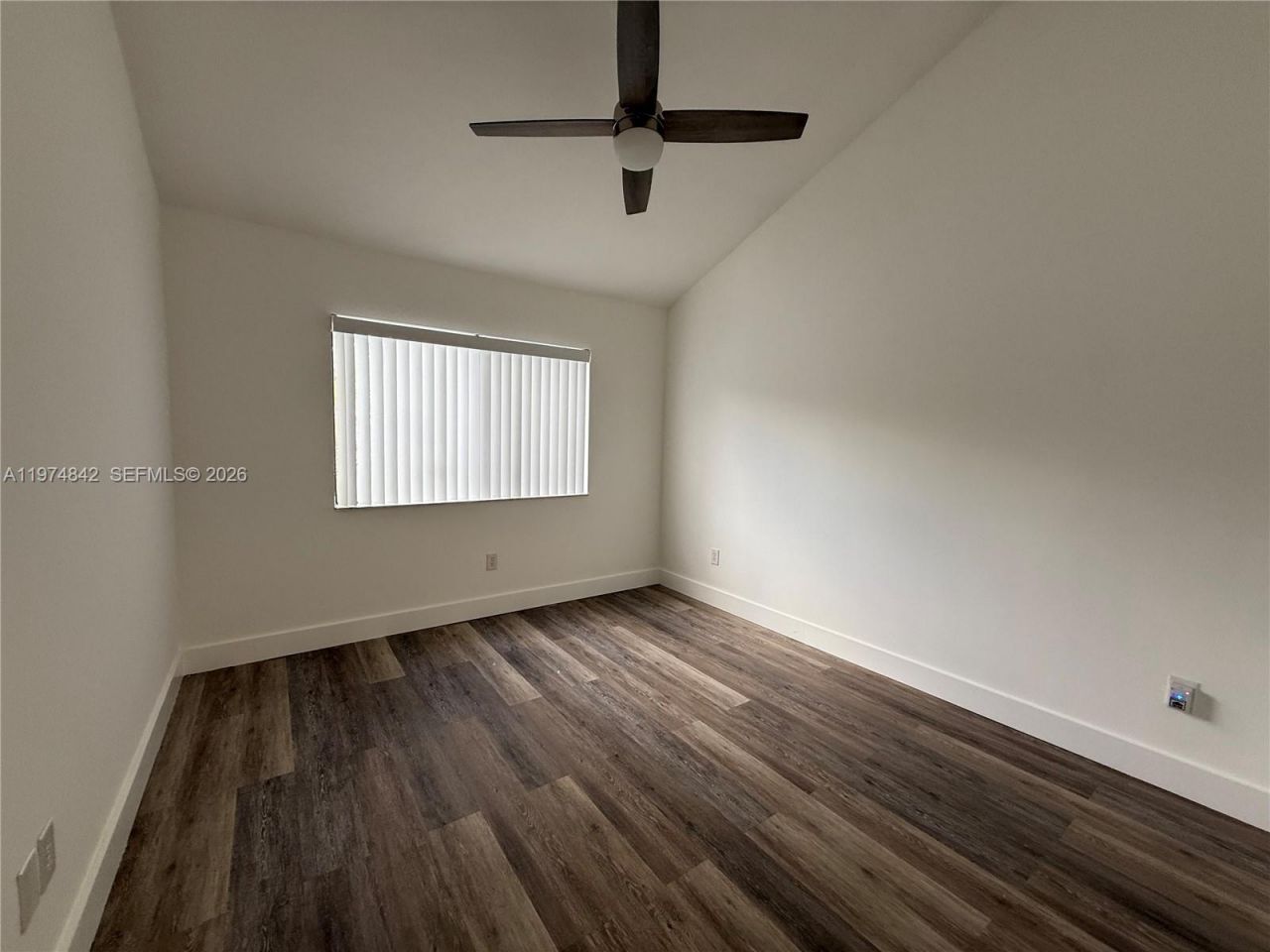 Please Call For Address, North Lauderdale, FL 33068 Photo