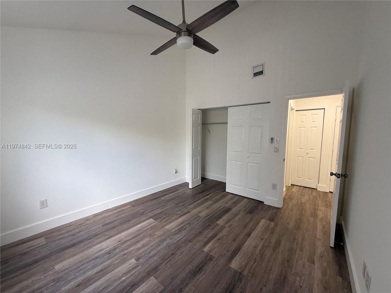 Please Call For Address, North Lauderdale, FL 33068 Photo