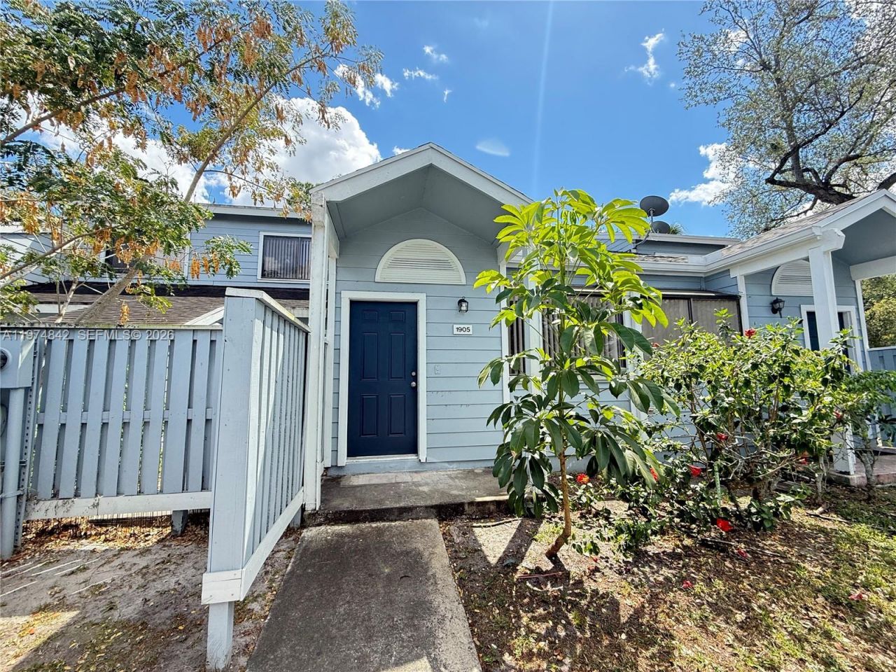 Please Call For Address, North Lauderdale, FL 33068 Photo