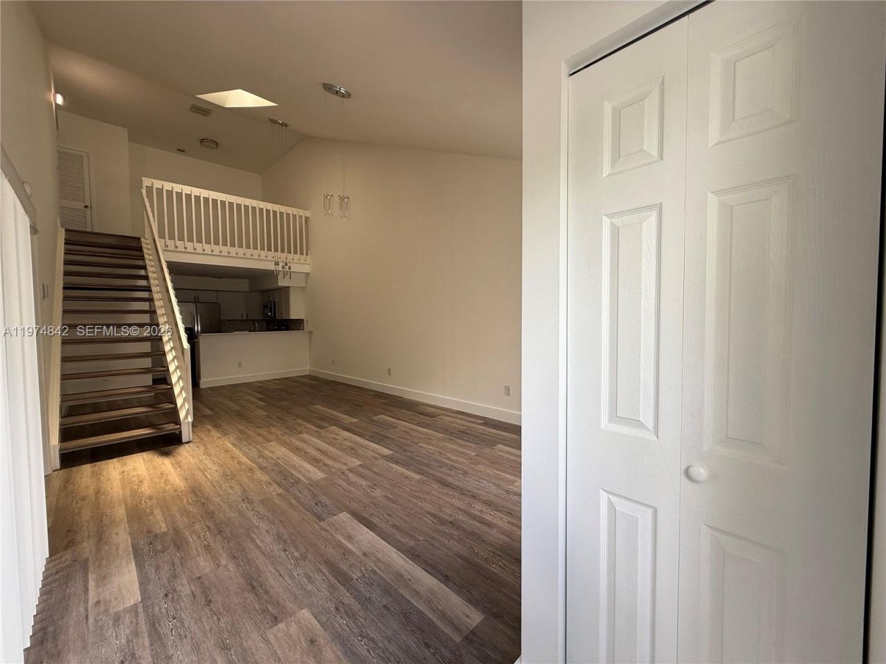 Please Call For Address, North Lauderdale, FL 33068 Photo