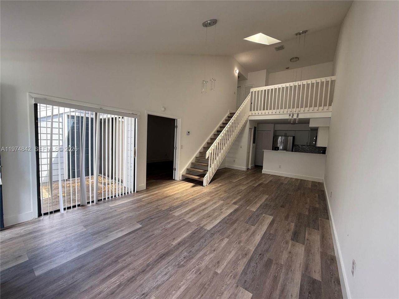 Please Call For Address, North Lauderdale, FL 33068 Photo