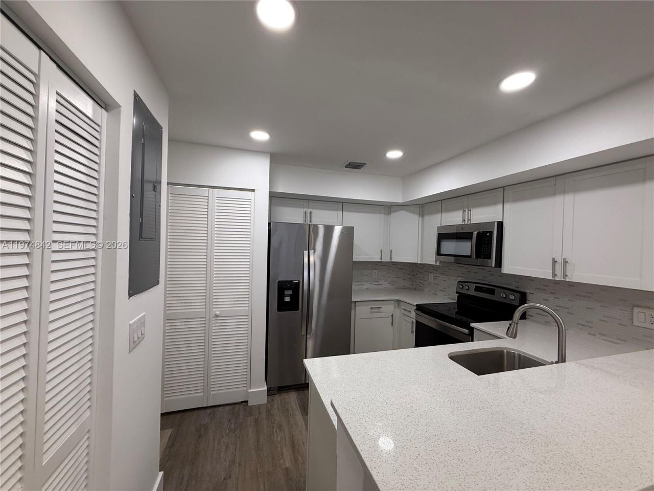 Please Call For Address, North Lauderdale, FL 33068 Photo