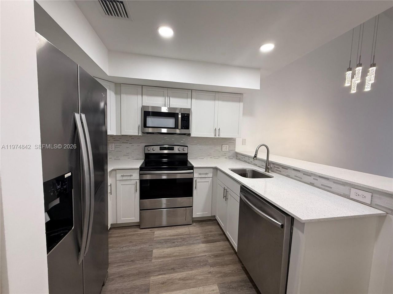 Please Call For Address, North Lauderdale, FL 33068 Photo