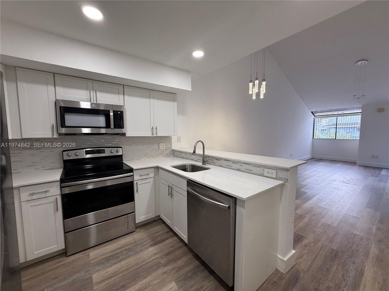 Please Call For Address, North Lauderdale, FL 33068 Photo