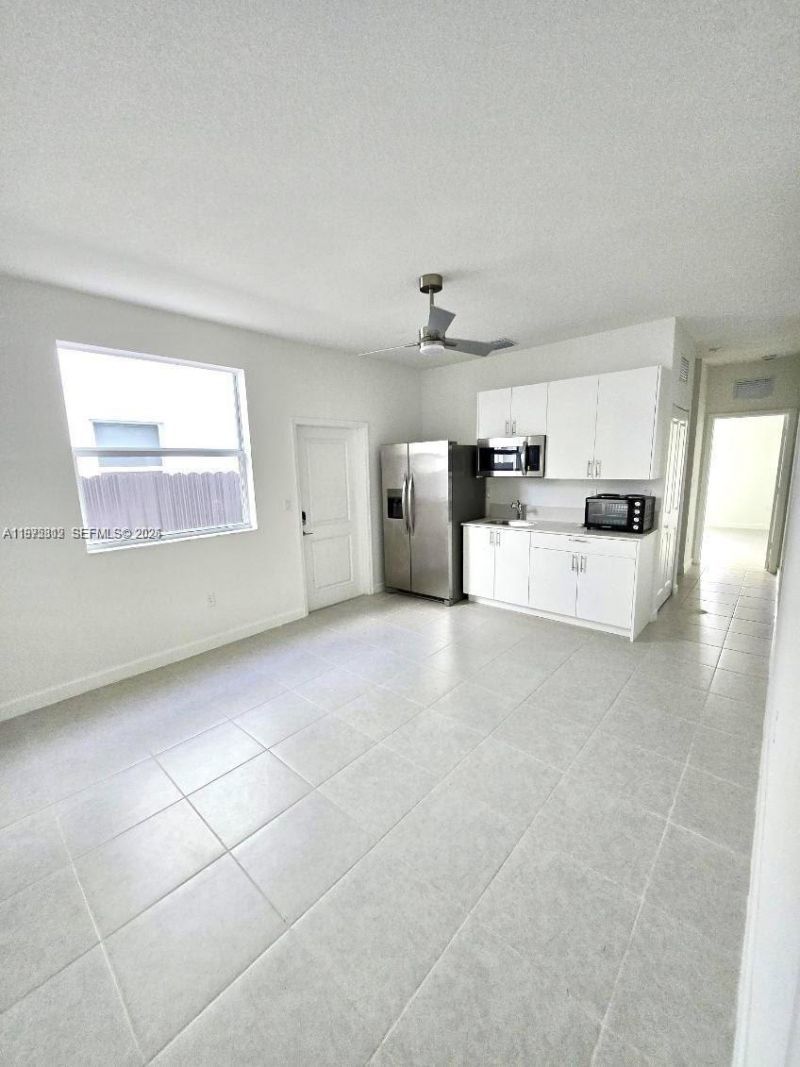 14894 SW 163rd St, Unit #, Miami, FL 33187 Photo