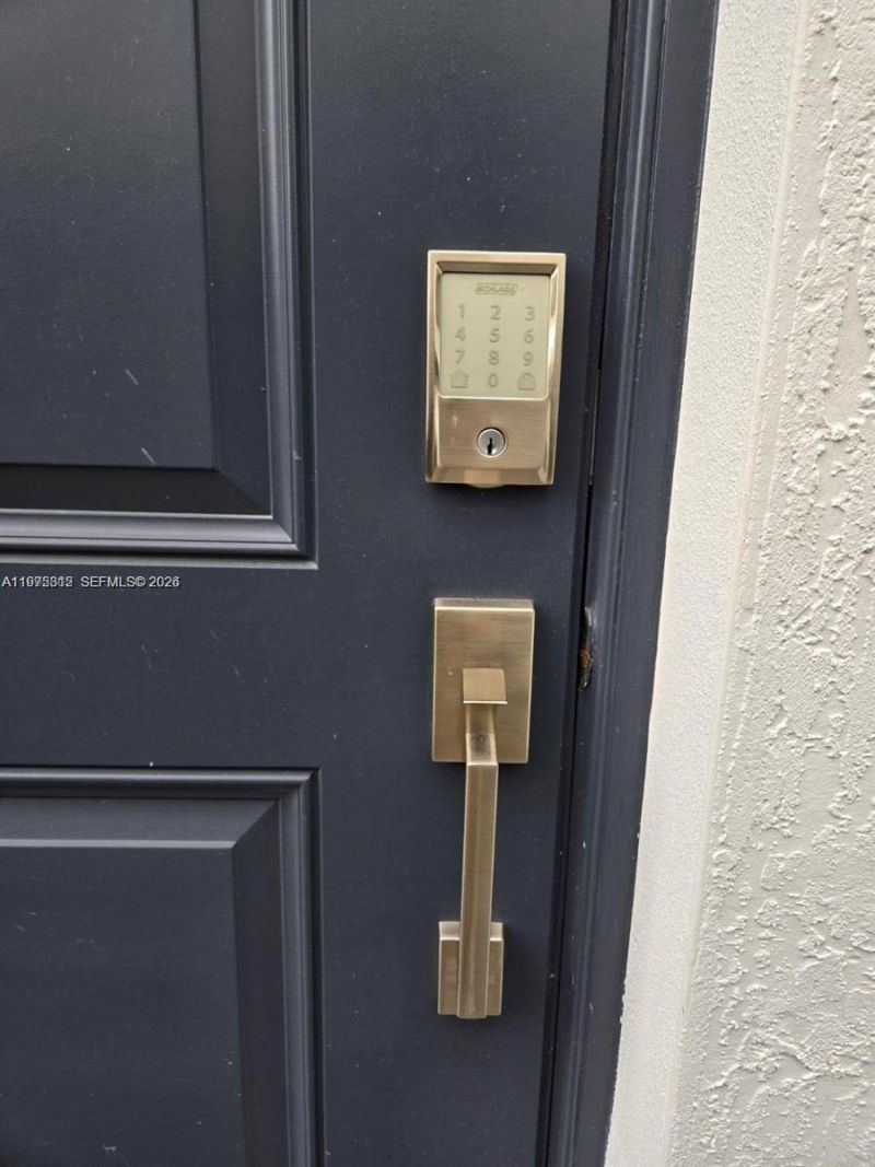 14894 SW 163rd St, Unit #, Miami, FL 33187 Photo