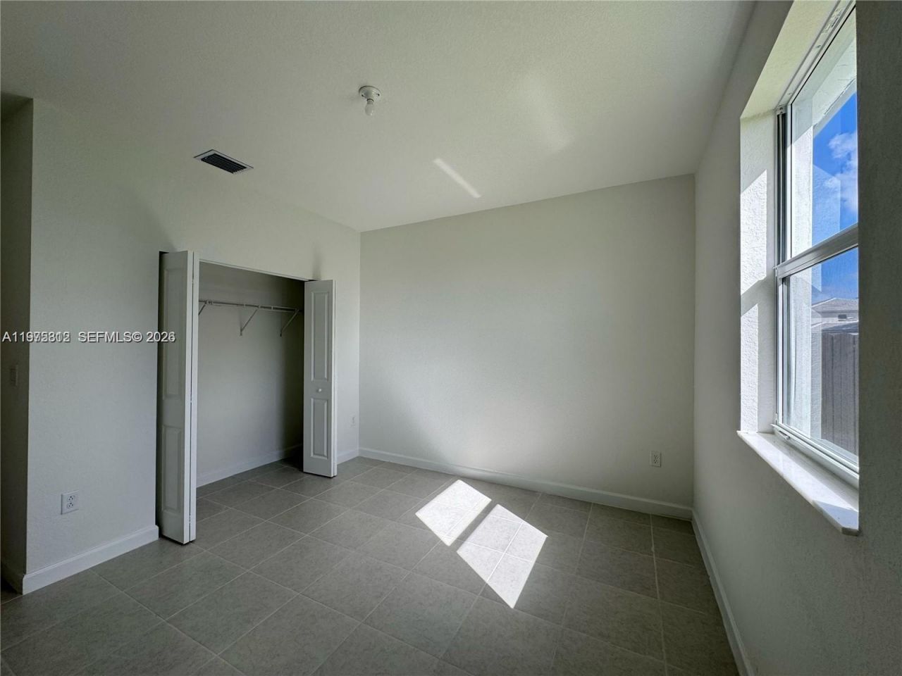 14894 SW 163rd St, Unit #, Miami, FL 33187 Photo