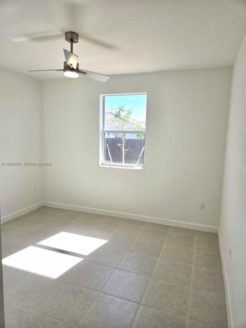 14894 SW 163rd St, Unit #, Miami, FL 33187 Photo