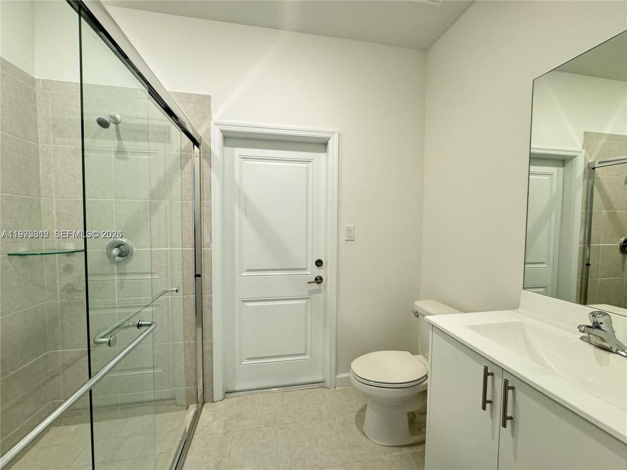 14894 SW 163rd St, Unit #, Miami, FL 33187 Photo