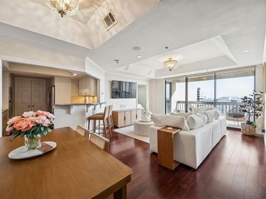 5909 Luther Lane, Unit 2105, Dallas, TX 75225